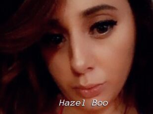 Hazel_Boo
