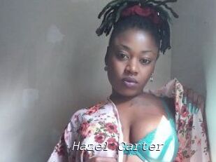 Hazel_Carter