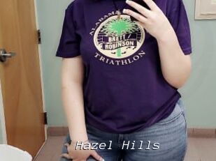 Hazel_Hills