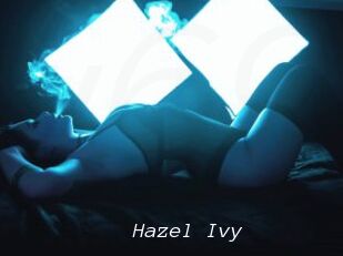 Hazel_Ivy