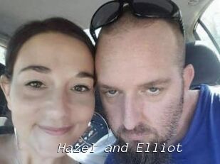Hazel_and_Elliot