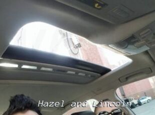 Hazel_and_Lincoln