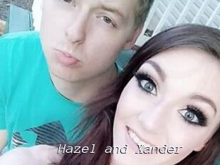 Hazel_and_Xander