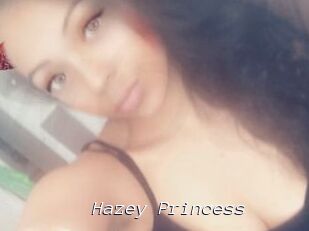 Hazey_Princess
