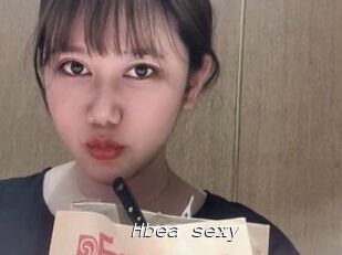 Hbea_sexy