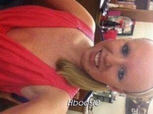 Hboo90