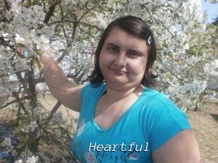 Heartful