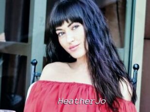 HeatherJo
