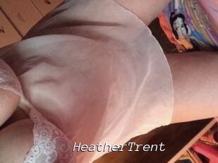 HeatherTrent