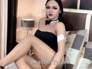 HeatherTyler