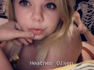 Heather_Olsen