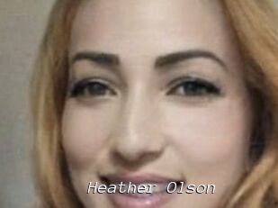 Heather_Olson