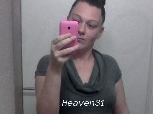 Heaven31