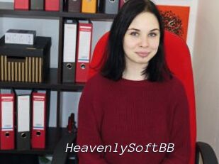 HeavenlySoftBB