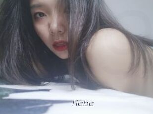 Hebe