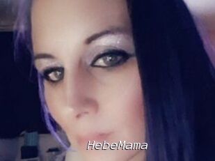 HebeMama
