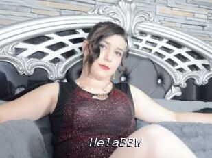 HelaBBW