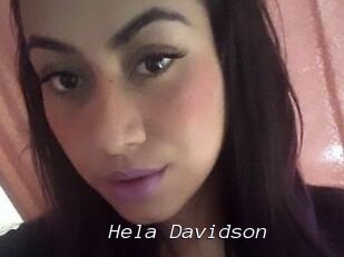 Hela_Davidson