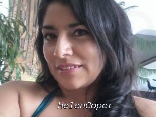 HelenCoper
