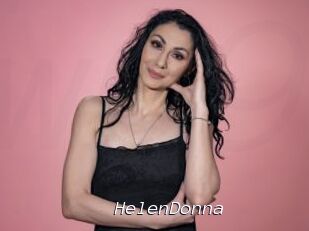 HelenDonna