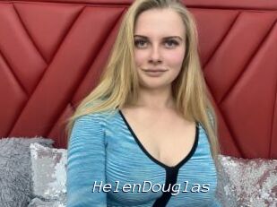 HelenDouglas