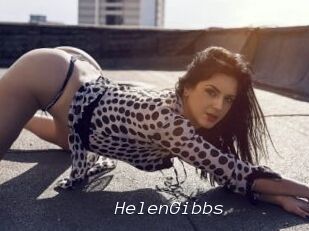 HelenGibbs