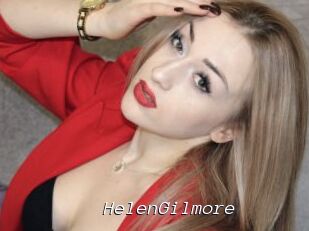 HelenGilmore