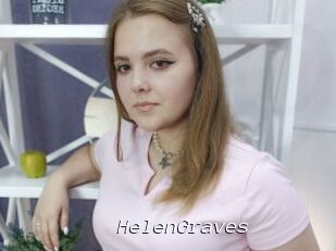HelenGraves