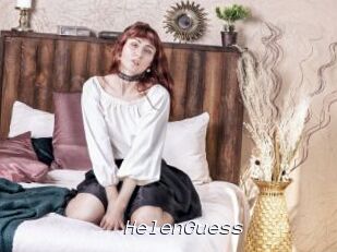 HelenGuess