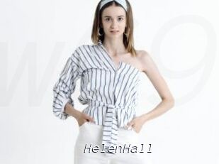 HelenHall