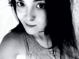 HelenMorris