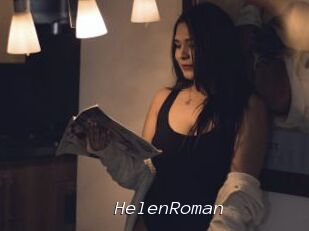 HelenRoman