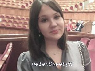 HelenSweetyX