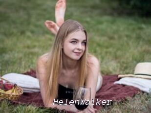 HelenWalker