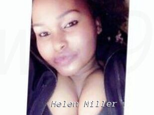 Helen_Miller