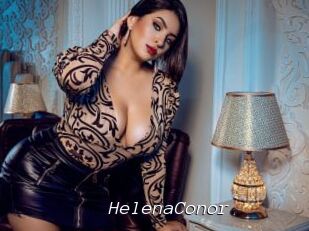 HelenaConor