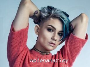 HelenaHarley