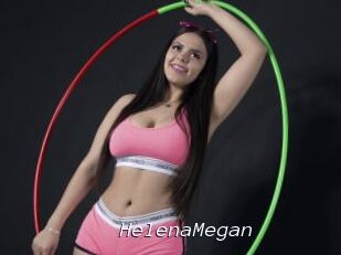 HelenaMegan