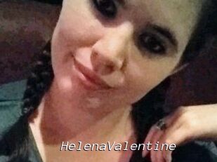 HelenaValentine