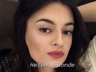 Helena_Blonde