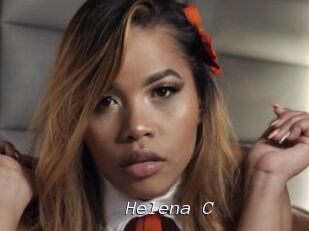 Helena_C
