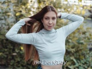 HellenGray