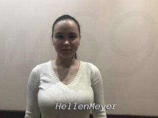 HellenMeyer