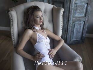 HellenWill