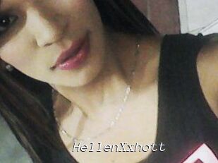 HellenXxhott