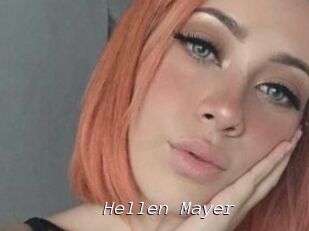 Hellen_Mayer
