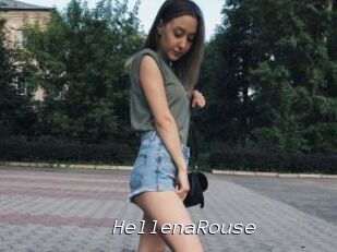 HellenaRouse