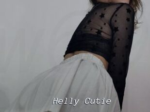 Helly_Cutie