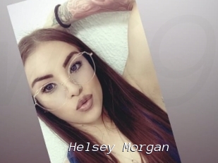 Helsey_Morgan