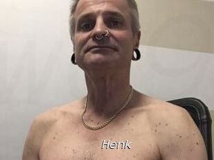 Henk
